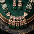  Emerald Green